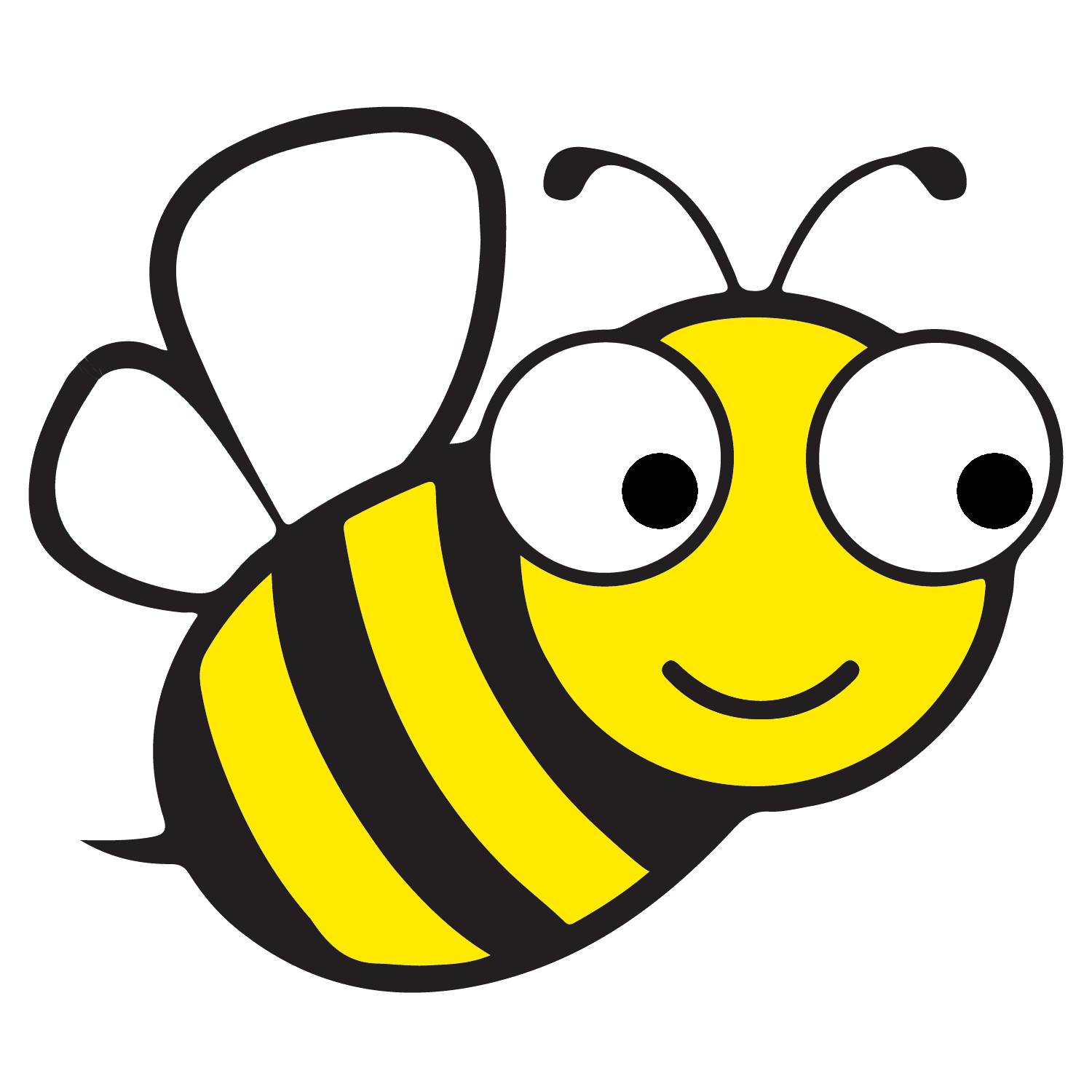 funbi